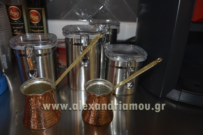 blend_coffee_alexandria052 (32)